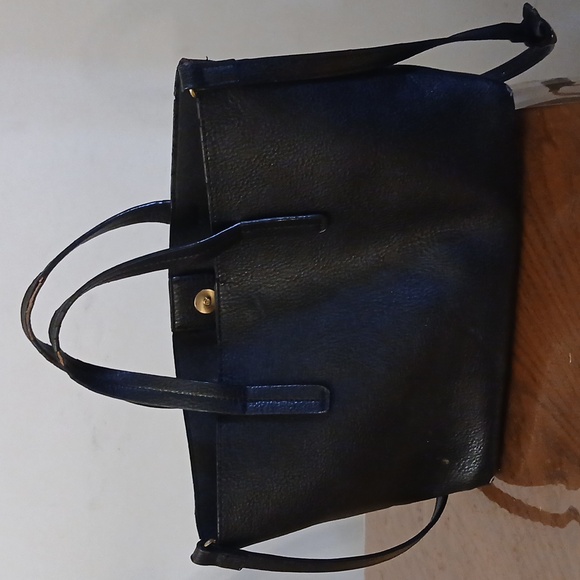 Ladies Handbag - Picture 1 of 7